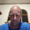 joeyallen493